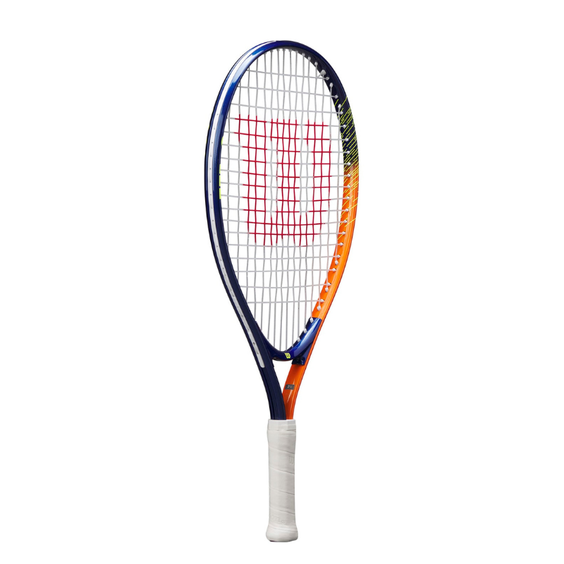 Wilson Slam Junior 23 Tennis Racquet