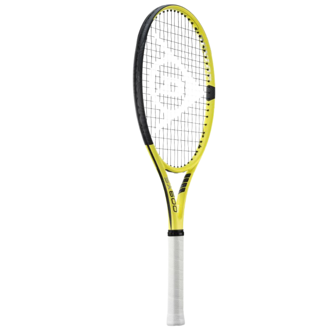Dunlop SX600 2022 Tennis Racquet