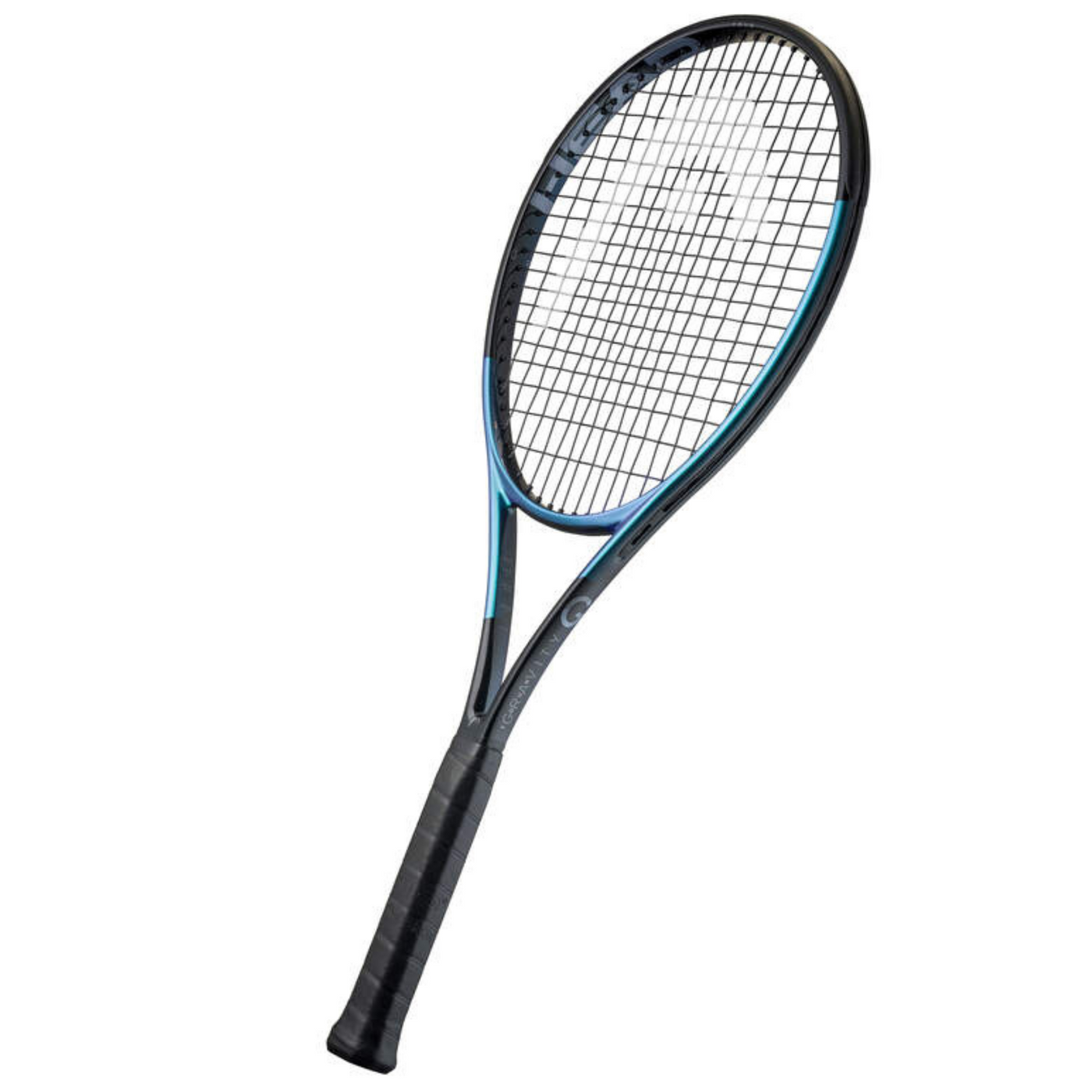 Head Gravity MP 2025 Tennis Racquet