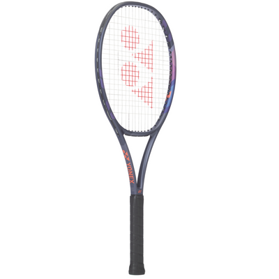 Yonex Percept 97L 2025 Tennis Racquet - Midnight Navy