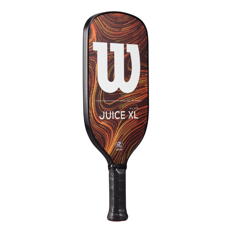 Wilson Juice XL Energy