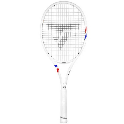 Tecnifibre T-Fight 300S Tennis Racquet