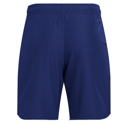 Adidas Club Tennis Climacool Mens Shorts 7" - Dark Blue