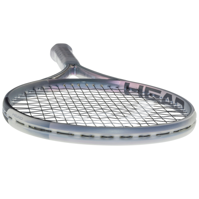 Head 2026 Squared Tennis Racquet – TennisGear