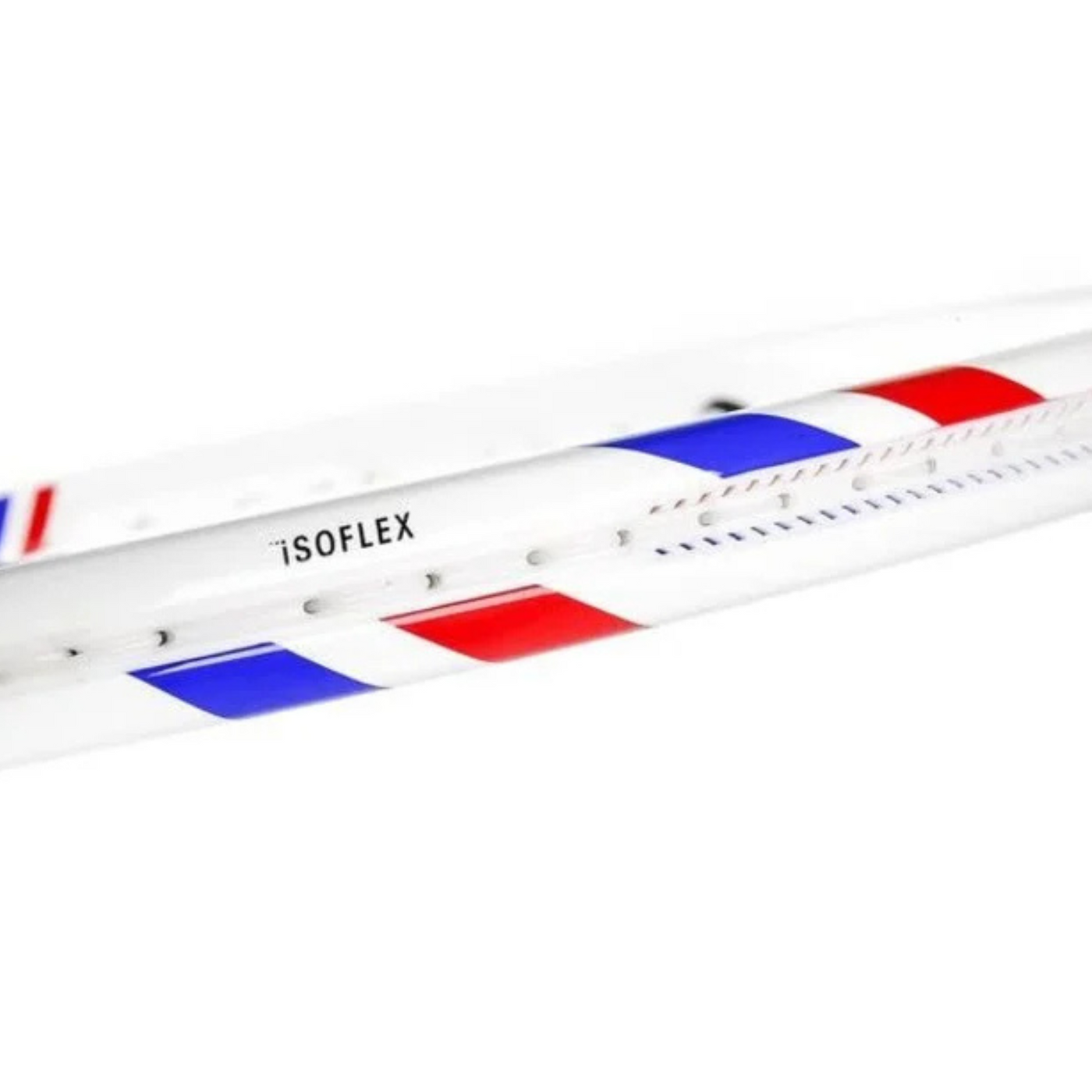 Tecnifibre T-Fight 300S Tennis Racquet