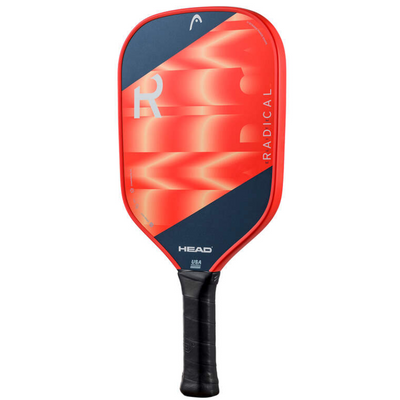 Head Radical Elite 2024 Pickleball Paddle