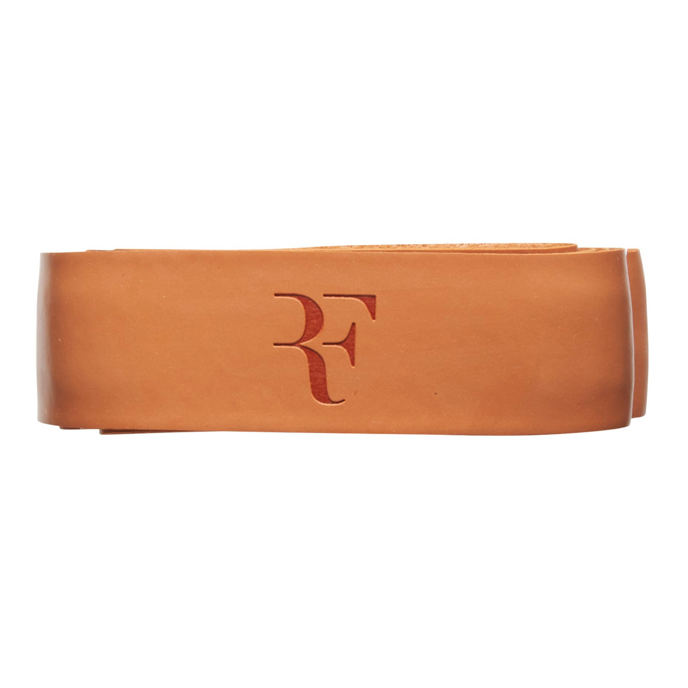 Wilson RF Premium Replacement Grip - Brown