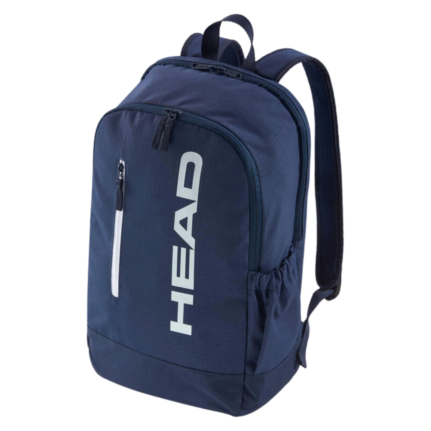 Head Base Backpack 17L Navy Blue