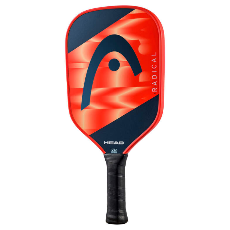 Head Radical Elite 2024 Pickleball Paddle