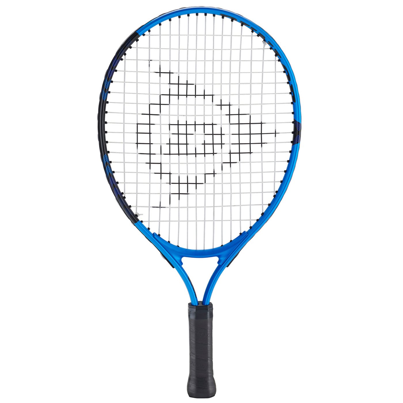 Dunlop FX 19 Junior Tennis Racquet