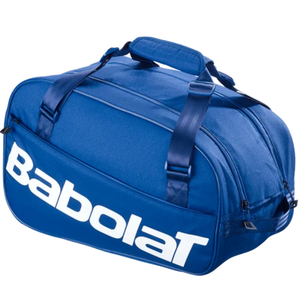Babolat COURT S 102 Bag 2026 - Bleu Marine