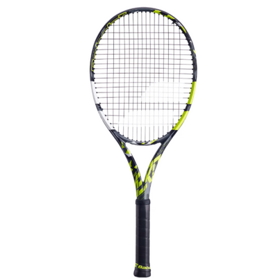 Babolat Pure Aero Lite Tennis Racquet 2023