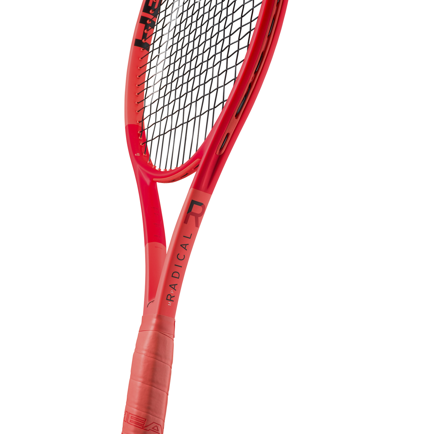 Head Radical MP 2025 Tennis Racquet