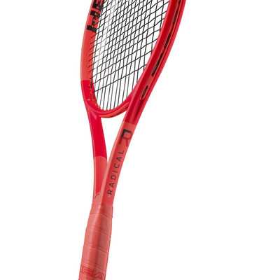 Head Radical MP 2025 Tennis Racquet