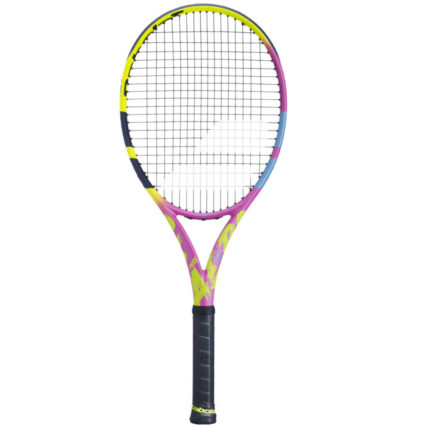 Babolat Pure Aero Rafa Origin 2023 Tennis Racquet No Cover
