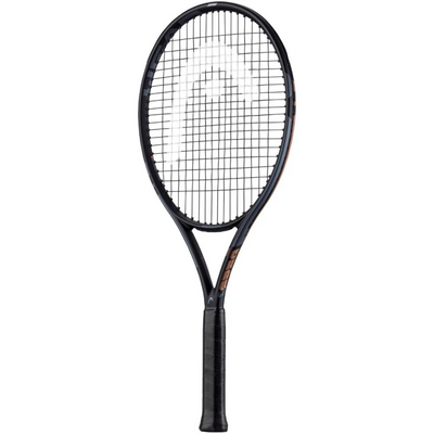 Head IG Challenge Lite Tennis Racquet - Copper
