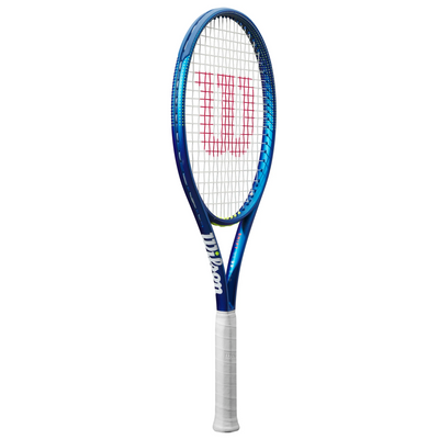 Wilson Shift 99 V1 US Open 2024 Tennis Racquet