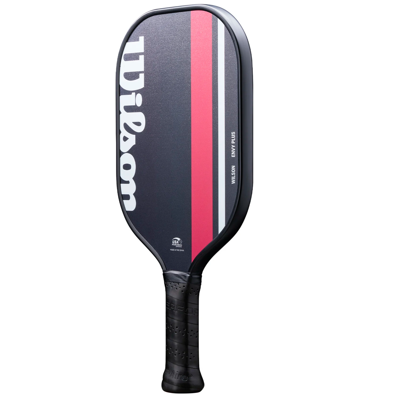 Wilson Envy Plus Pickleball Paddle