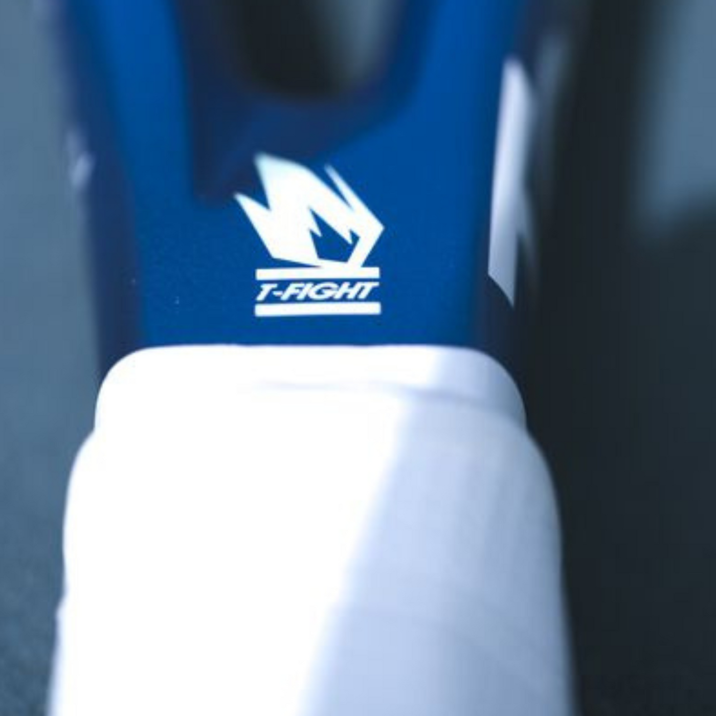 Tecnifibre TFight 300 ID US OPEN 2025 Tennis Racquet