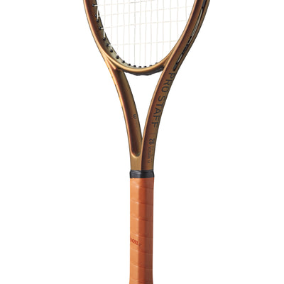 Wilson Pro Staff 26 v14 Tennis Racquet