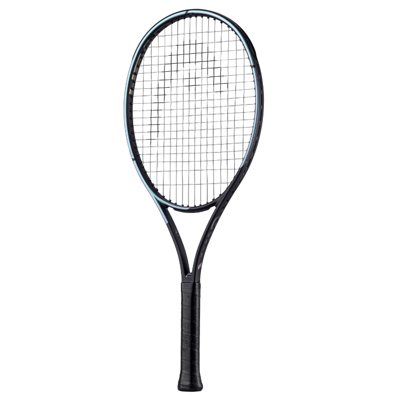 Head Gravity Jr 2023 Tennis Racquet