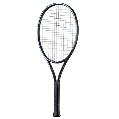 Head Gravity Jr 2023 Tennis Racquet