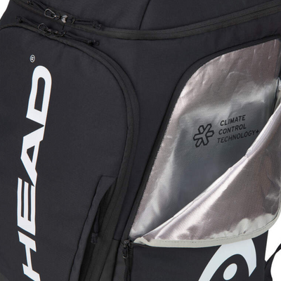 Head Pro X Pickleball Backpack 45L