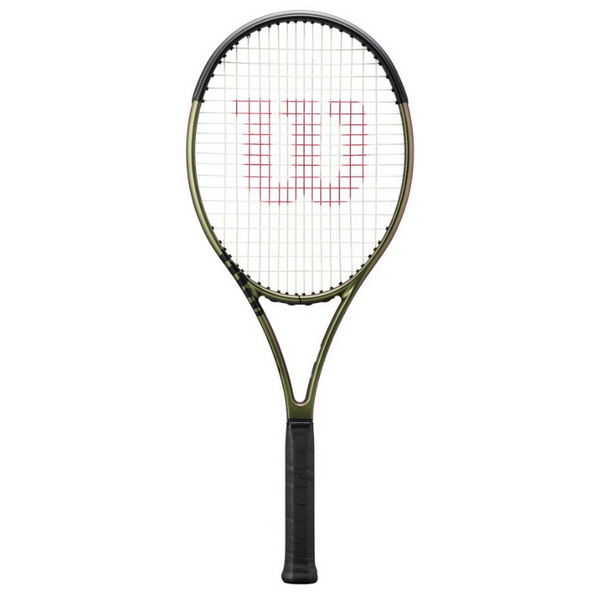 Wilson Junior Racquets