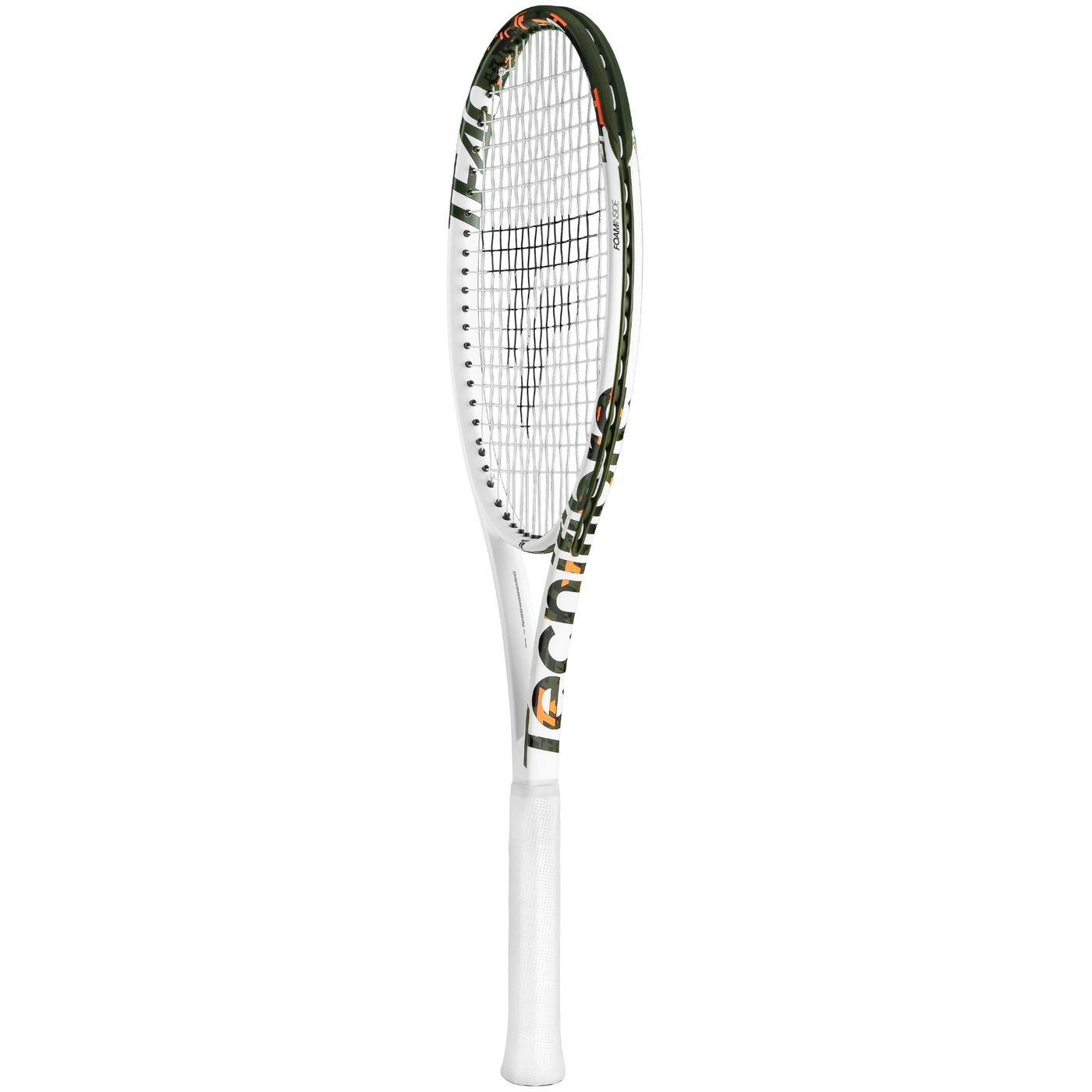 Tecnifibre TF40 V3 305 16M Tennis Racquet