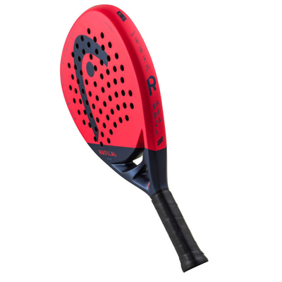 Head Radical Elite 2024 Padel Racquet