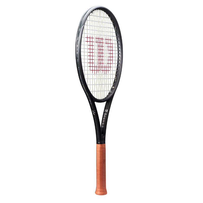 Wilson RF 01 Future Lite Tennis Racquet