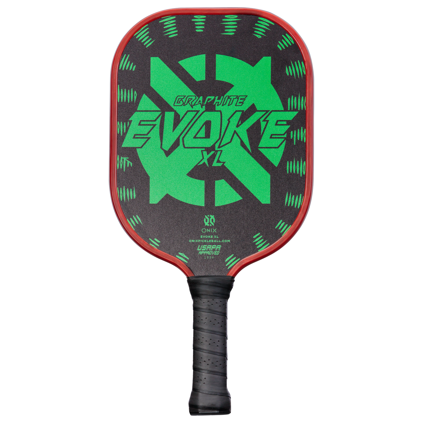 Onix Graphite Evoke XL Pickleball Paddle