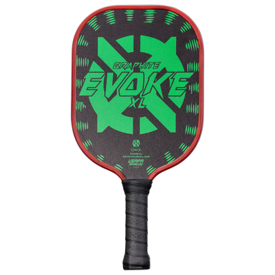 Onix Graphite Evoke XL Pickleball Paddle