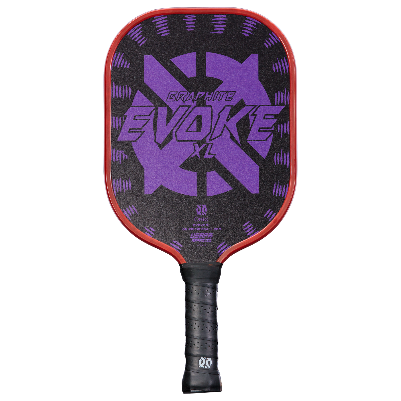 Onix Graphite Evoke XL Pickleball Paddle