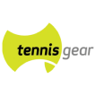 TennisGear