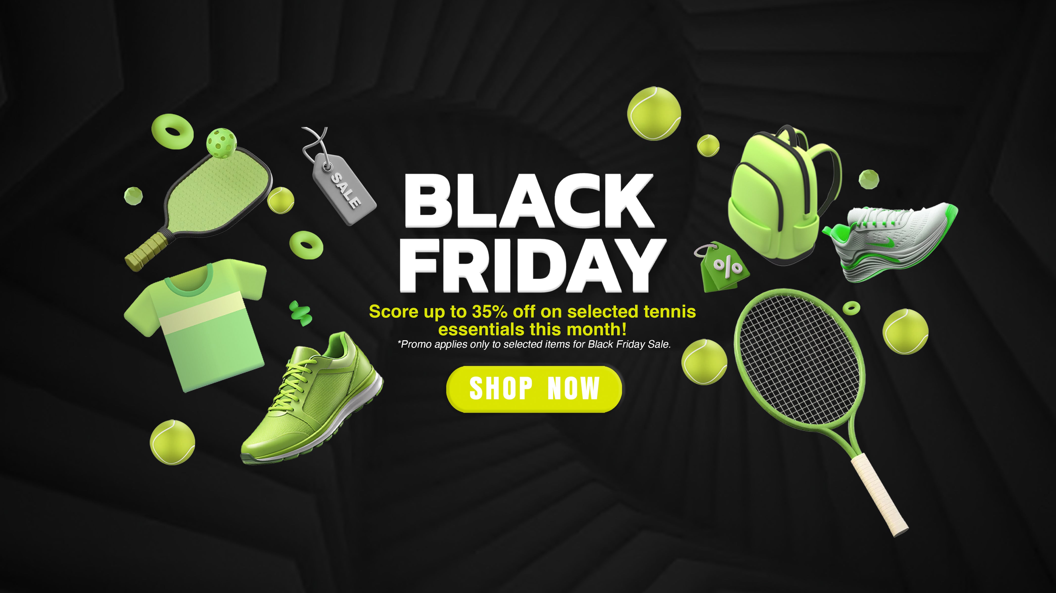 Tennis Shop Racquets Shoes Clothes More TennisGear