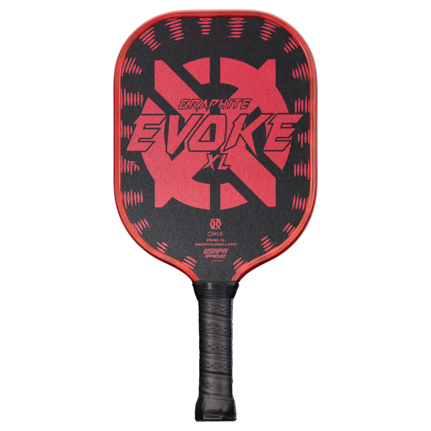 Onix Graphite Evoke XL Pickleball Paddle