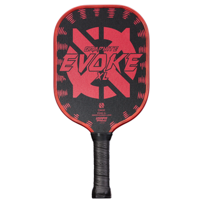 Onix Graphite Evoke XL Pickleball Paddle