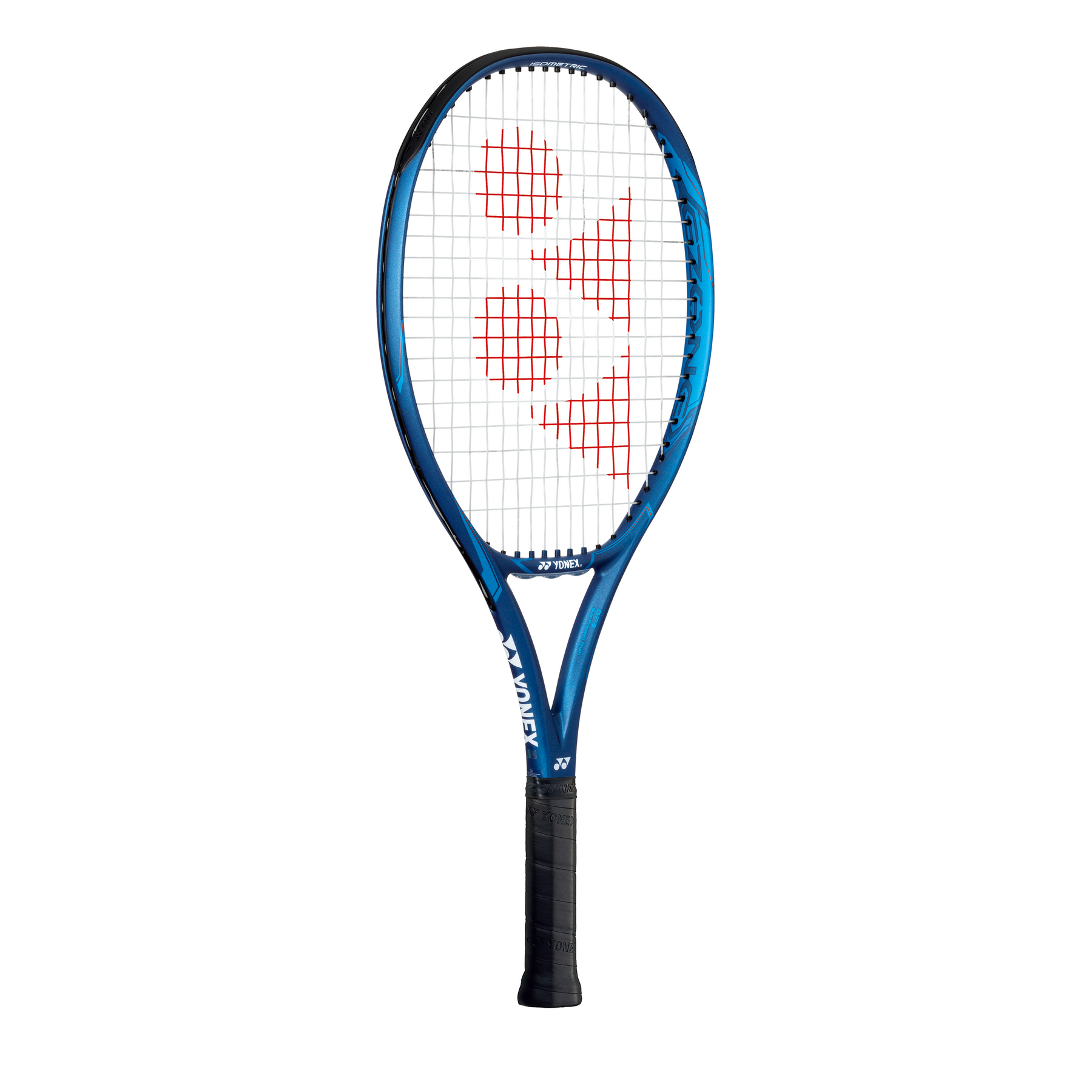 YONEX EX370U ドライバー 460 10.5° 45.25インチ R Yonex Ex370U YONEX EX370U ドライバー 460 10.5° 45.25インチ R Yonex Ex370U