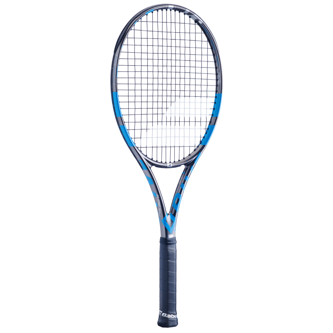 Babolat Pure Drive VS