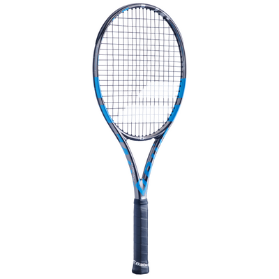 Babolat Pure Drive VS