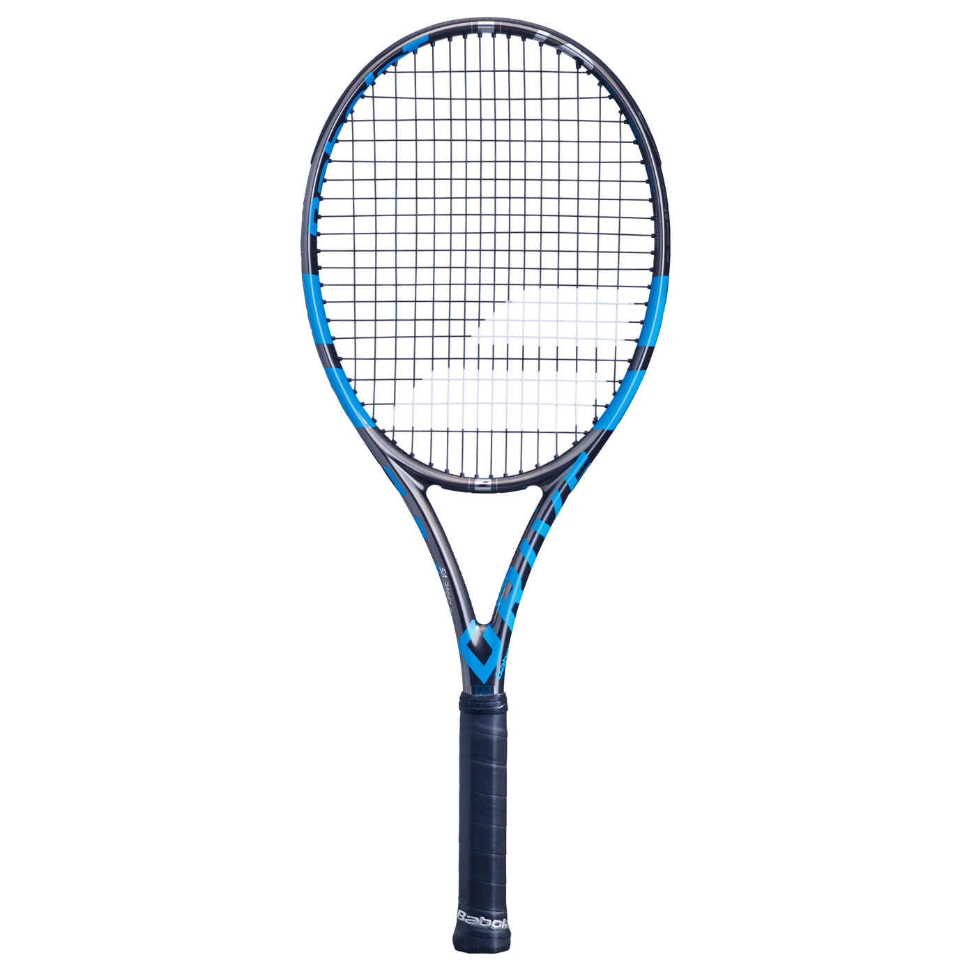 Babolat Pure Drive VS