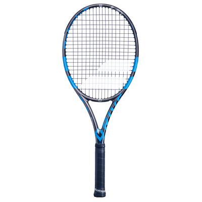 Babolat Pure Drive VS