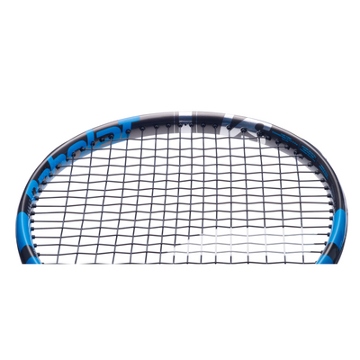 Babolat Pure Drive VS