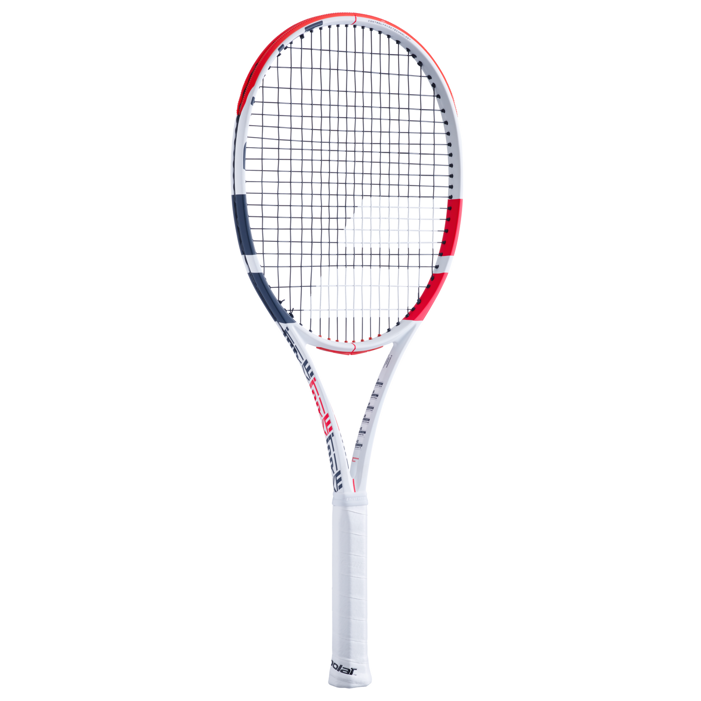 BABOLAT PURE STRIKE 18/20 3RD GEN