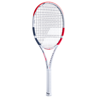 BABOLAT PURE STRIKE 18/20 3RD GEN