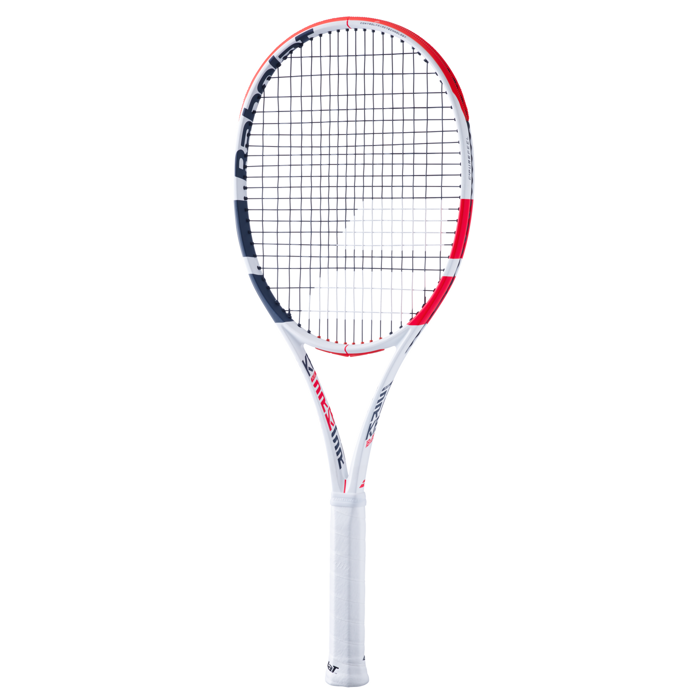 BABOLAT PURE STRIKE 18/20 3RD GEN