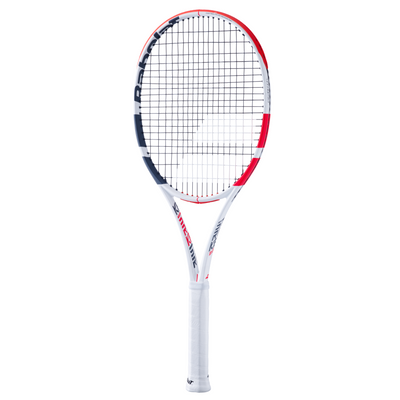 BABOLAT PURE STRIKE 18/20 3RD GEN
