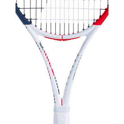 BABOLAT PURE STRIKE 18/20 3RD GEN