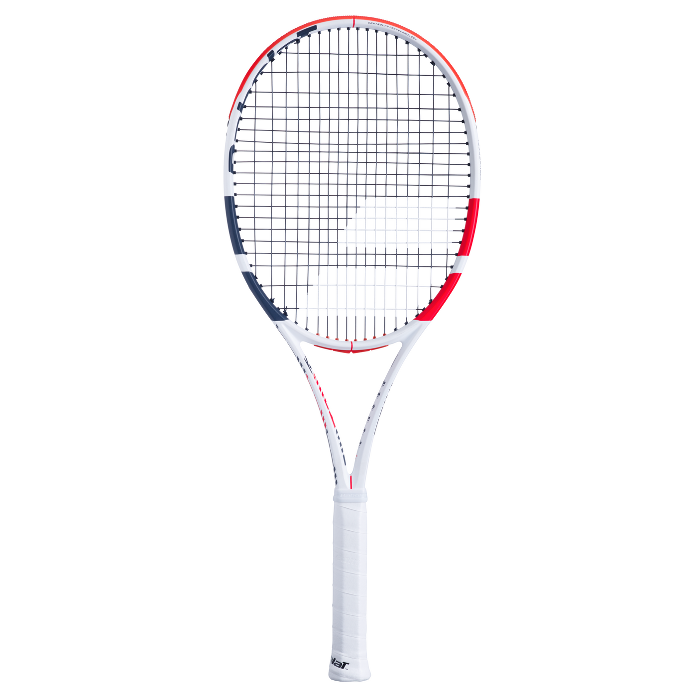 BABOLAT PURE STRIKE 18/20 3RD GEN